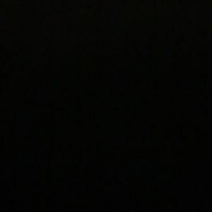 Meet your Posher, Bri